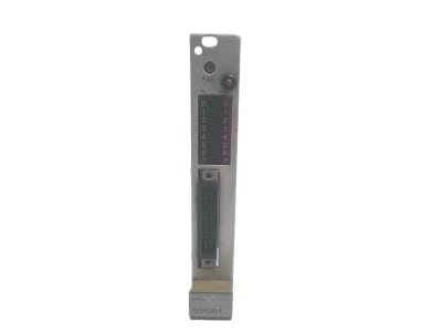 OMRON 3G8B2-NM0010228578-3B