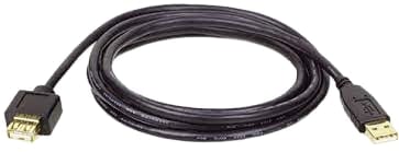 TRIPP LITE U024-010