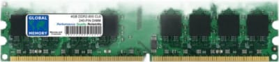 GENERIC RAM-240PIN-4GB-RC2-6400.