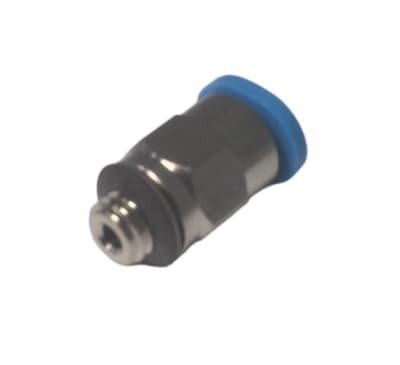 FESTO QSM-M5-3