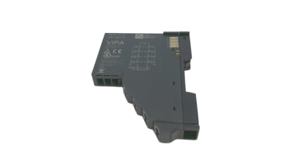 YASKAWA ELECTRIC 031-1BF74