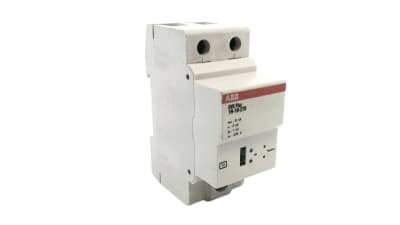 ASEA BROWN BOVERI 2CTB813812R2500
