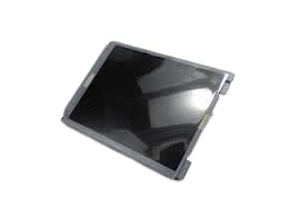 SHARP LQ10D36C