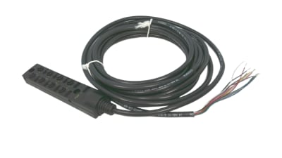 TURCK TB-8M8Z-3P2-5