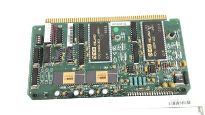 REGAL REXNORD 310010