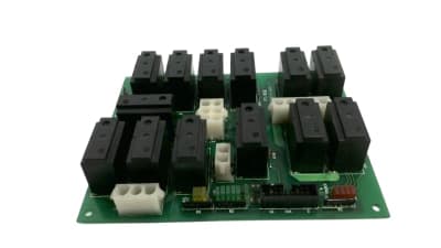 U SONICS PT-958