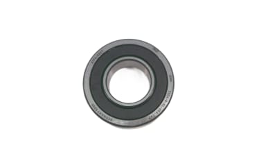 SCHAEFFLER GROUP 7004-B-2RS-TVP