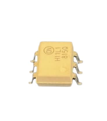 ON SEMICONDUCTOR H11L1SM