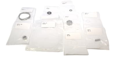 EMERSON JT389-9818