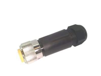 AUTOMATION DIRECT ZP-S1-5MP-FWX