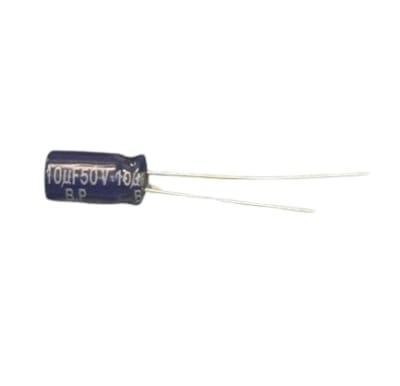MATSUSHITA ELECTRIC ECE-A1HN100U