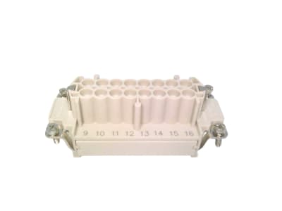 AUTOMATION DIRECT ZP-MC16B-1-FC016