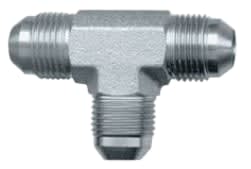 FAIRVIEW FITTINGS S3744-4