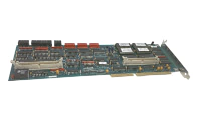 TELETROL 58-011