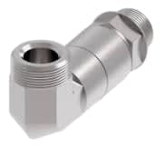 EATON CORPORATION 206804-8-10S