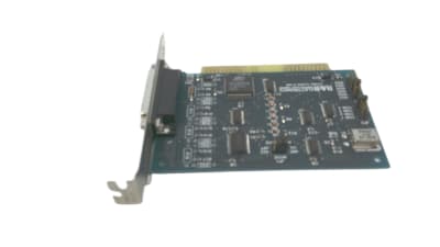 ADVANTECH 422ICCA