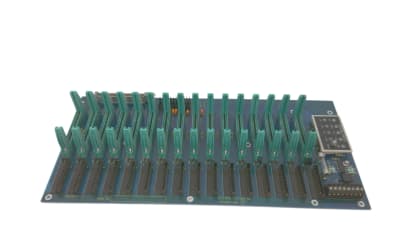 TELETROL 58-014