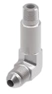 EATON CORPORATION 202413-12-12S