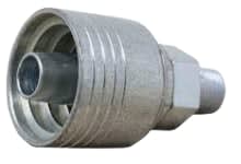 EATON CORPORATION 4SA4MP6