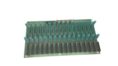 TELETROL 58-020