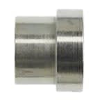 EATON CORPORATION 900605-32S