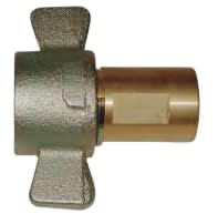 EATON CORPORATION 5100-S1-24B