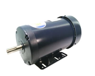REGAL REXNORD XVE145TTFR16035AA