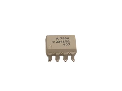 BROADCOM ACPL-790A-300E