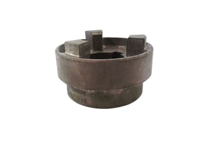 MAGNALOY COUPLINGS M300M2810