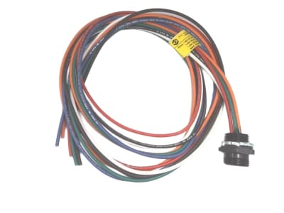 TPC WIRE & CABLE 84561