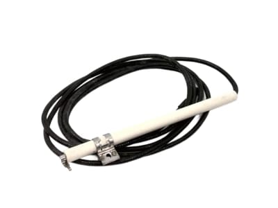 ITW 414805-00001