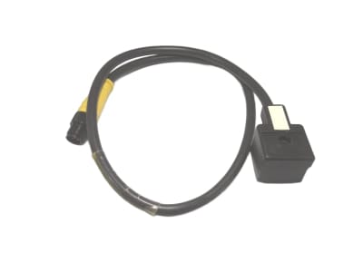 MOLEX E85000A23M006