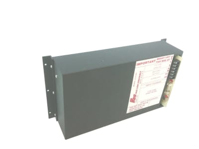 RED LION CONTROLS 5151301
