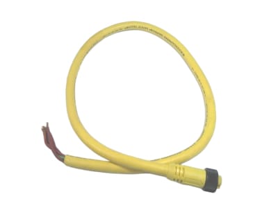 MOLEX 41306S