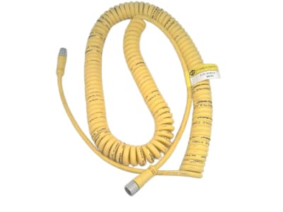 TPC WIRE & CABLE 60803