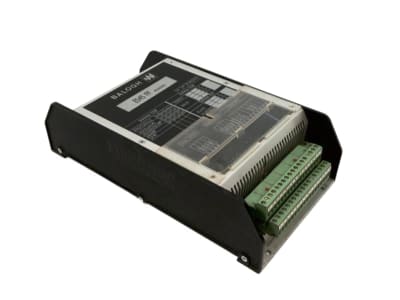 BALOGH BS45-FF
