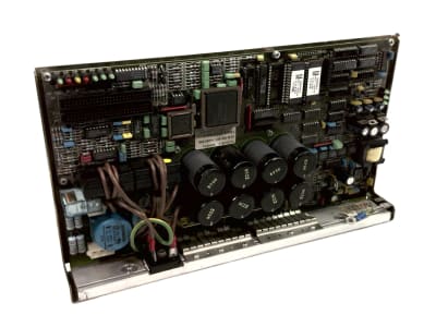 ATLAS COPCO 50P810A