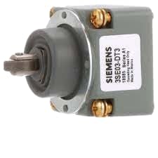 SIEMENS 3SE03-DT3