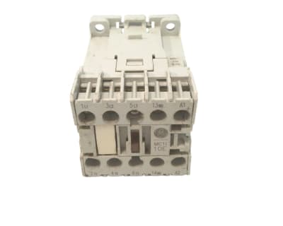 GENERAL ELECTRIC MC11310AT