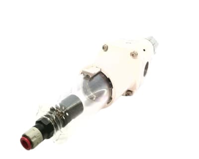SMC AW60-N10C-Z-B