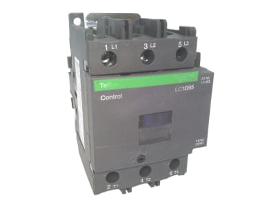 SCHNEIDER ELECTRIC LC1D95M7C