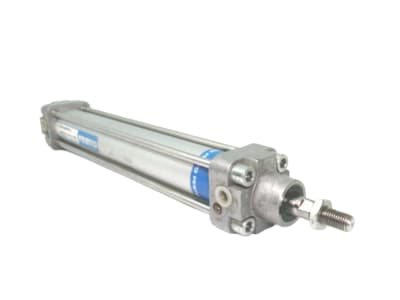 FESTO DNG-32-200PPV-A