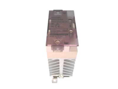 OMRON G3PE-545B 12-24VDC