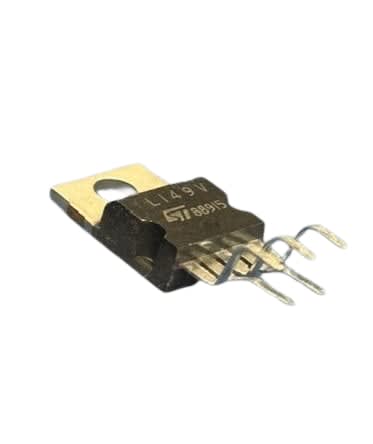 ST MICRO L149V