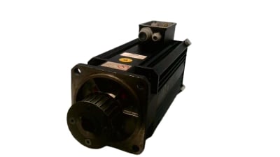 BAUMULLER DS-71-M