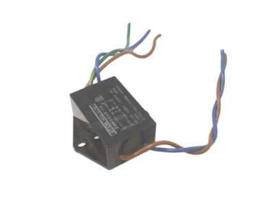 TDK ZMB2203-13