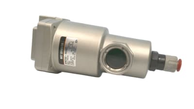 SMC AM250N02C