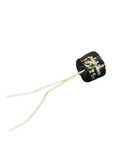 NICHICON UMP1E100MDD