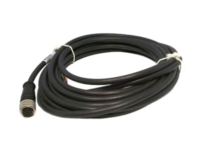 MOLEX 1200659424