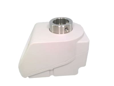 BALLUFF BDG DA160-H020-NUS01-1318-0000-S4L4